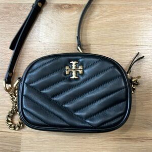 Tory Burch Kira bag